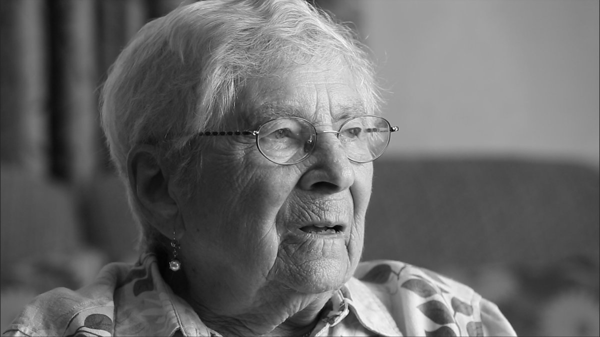 How Old Is Power in Dragon Ball Super?